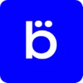 Blueriiot logo