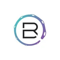 Blue Ring Imaging logo