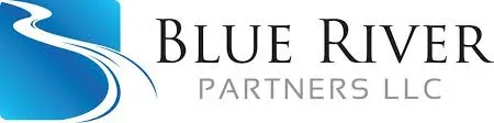 Blue River Partners logo