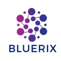 Bluerix