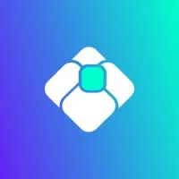BlueRock logo