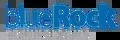 BlueRock Technologies logo