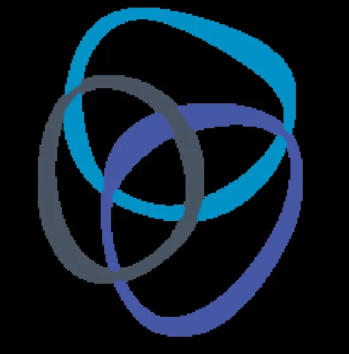 Blue Rock Therapeutics logo