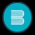 BlueRose Publishers
