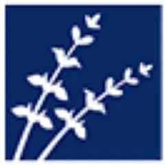 Blue Sage Capital logo