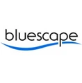 Bluescape Group logo