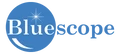 Bluescopetech