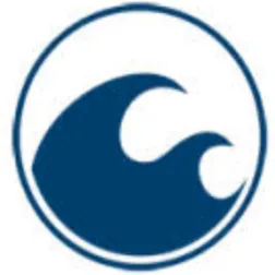 Blue Sea Capital logo