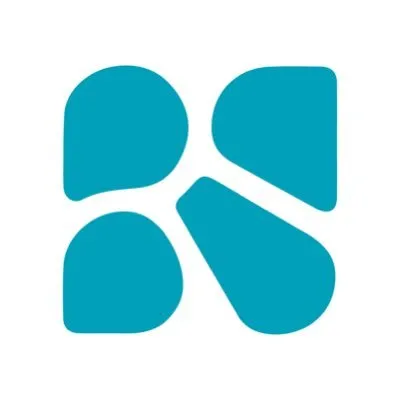 BLUESEA logo