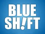 Blueshift Education