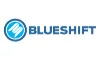 Blueshift logo