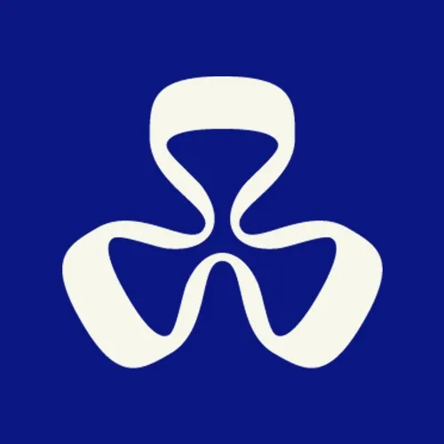 Blueshift Nutrition logo