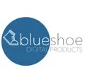 Blueshoe logo