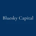 Bluesky Capital logo