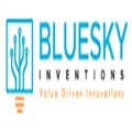 BlueSky Inventions