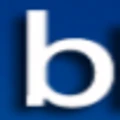 blueSky Marketing logo