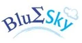BlueSky Statistics logo