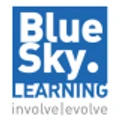 BlueskyLearning