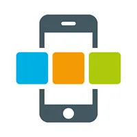 bluesource logo
