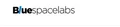 Bluespacelabs