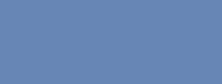 BlueSphere Bio logo