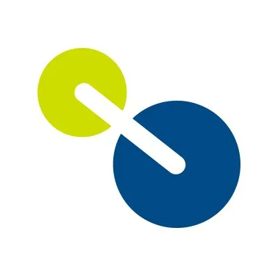Bluespire logo