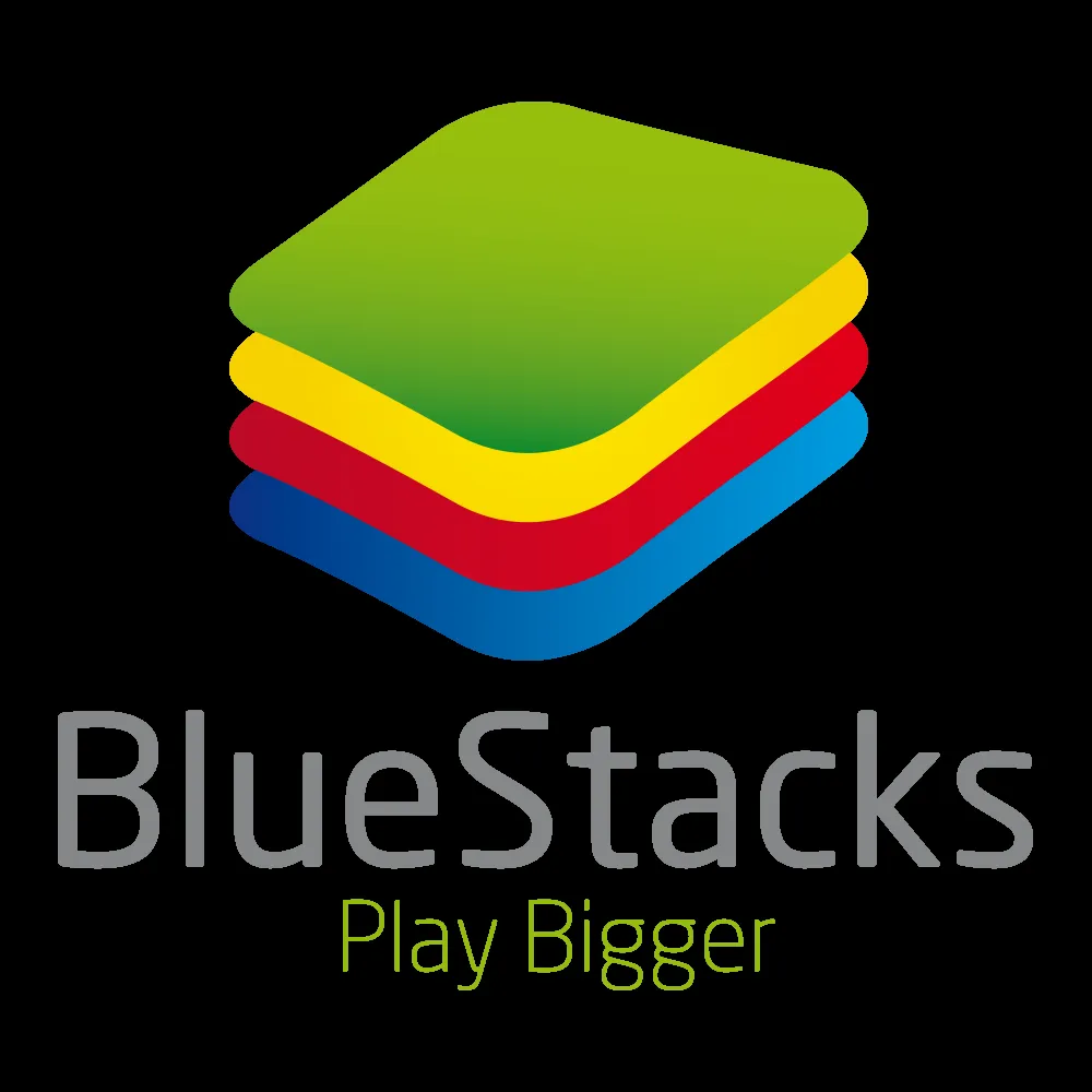BlueStacks