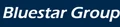 Bluestar Group logo
