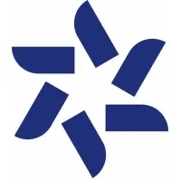 Blue Star logo