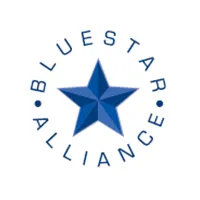 Bluestar Alliance logo