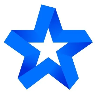 Blue Star Capital logo