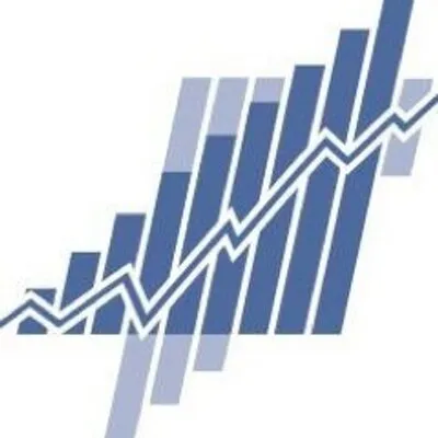BlueStar indexes logo