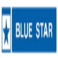 Blue Star India