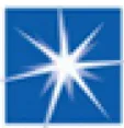Blue Star Lubrication Technology logo