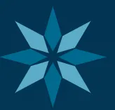 Blue Star Retirement logo