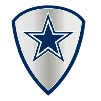 Blue Star Sports logo