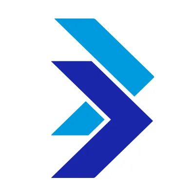 Blue State Digital logo