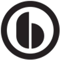 Bluestone98 logo