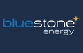 Bluestone Energy logo