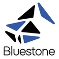 Bluestone PIM logo