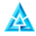 Bluestone Solutions