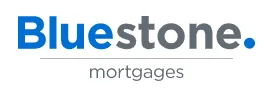 Bluestone Mortgages logo
