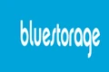 Bluestorage logo