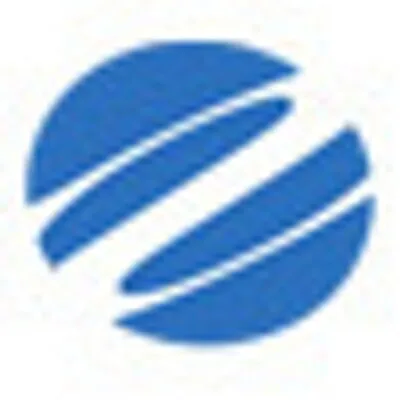 BluestreakTechnology logo