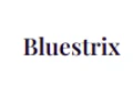 Bluestrix