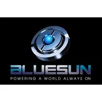 Blue Sun Innovations