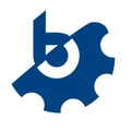 Bluesurf Engineering Solutions