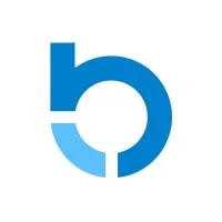 BlueTape logo