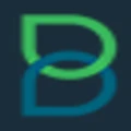 BlueTeak Labs