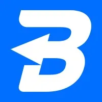 BlueTeam logo